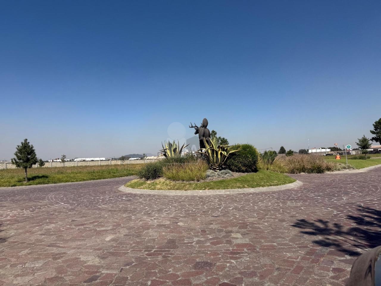 bg