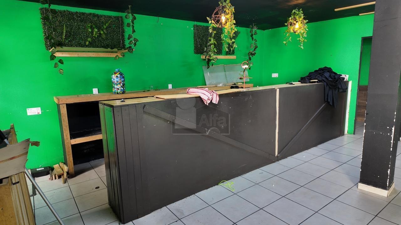 bg