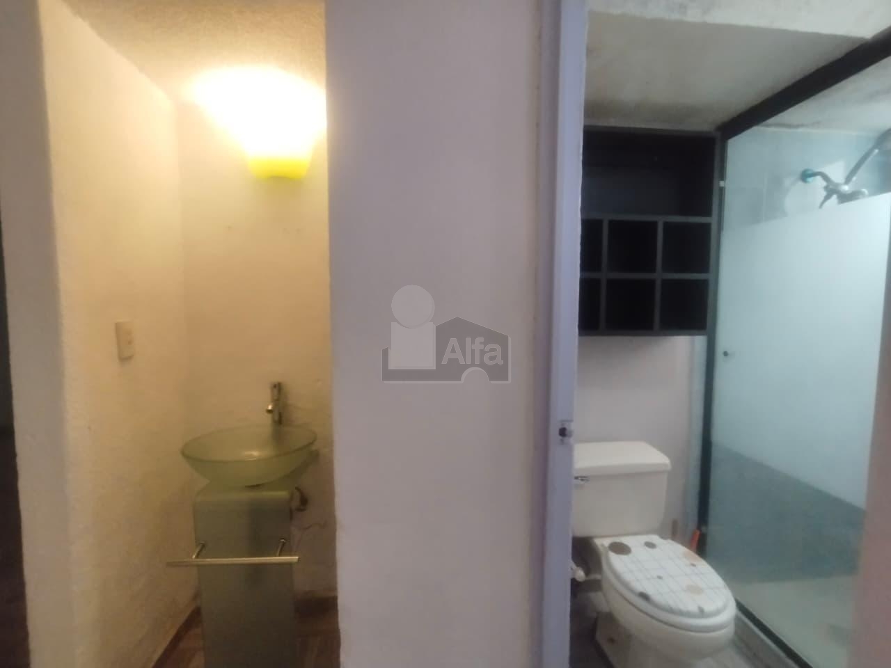 bg