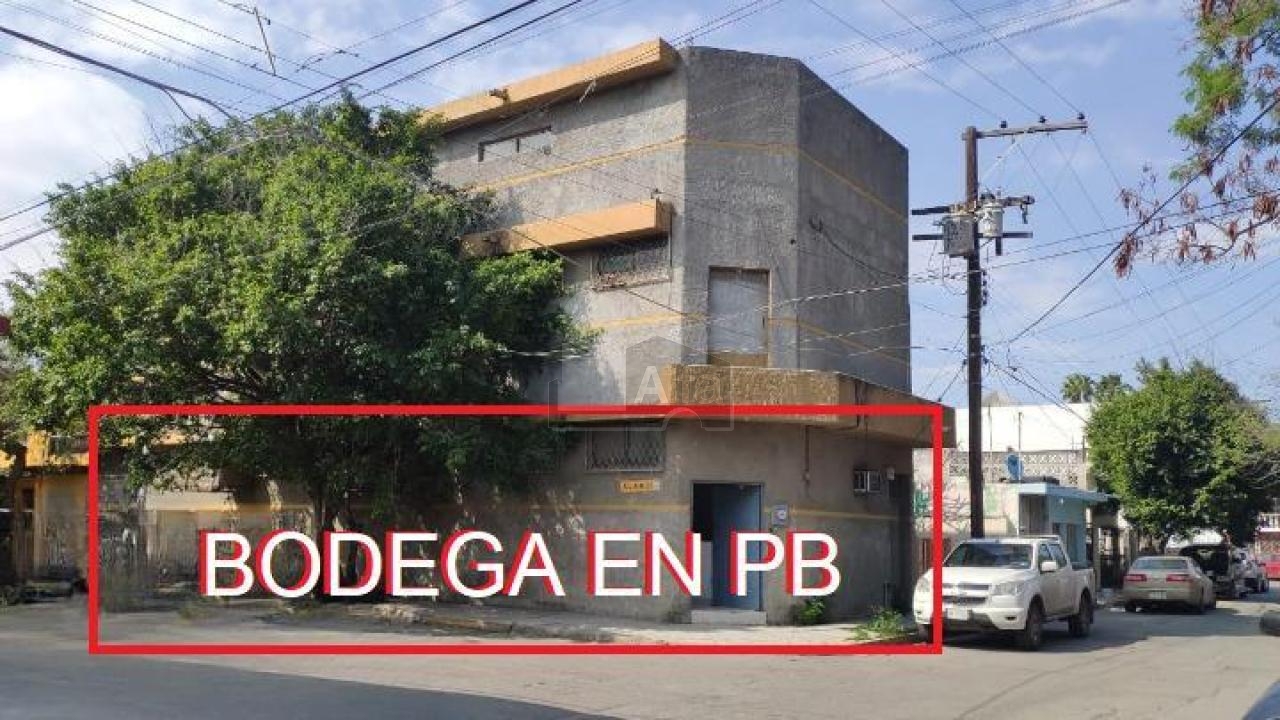 bg