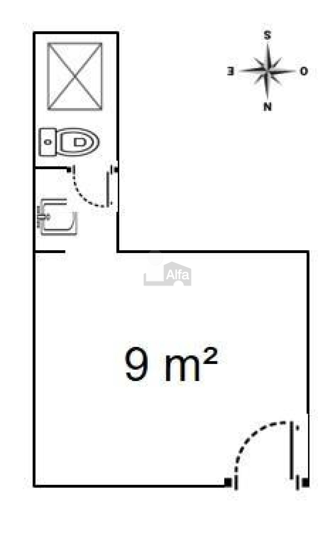 bg