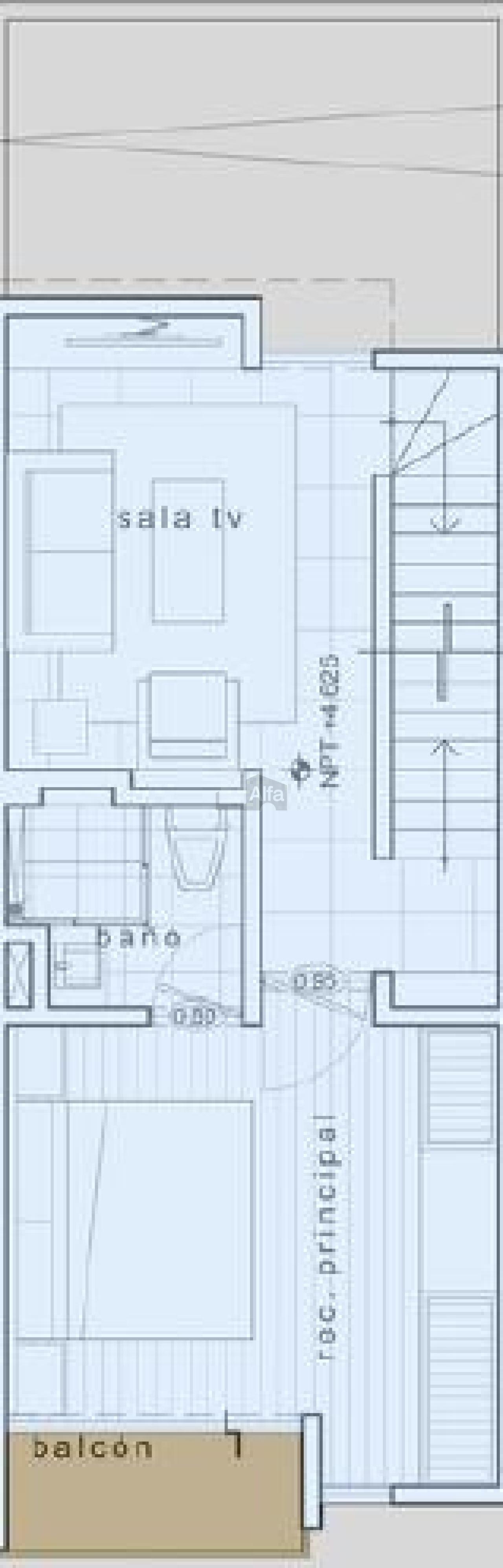 bg